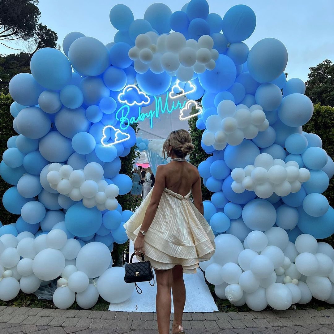 4363f6bf264cc80875c0a191d6482ed7