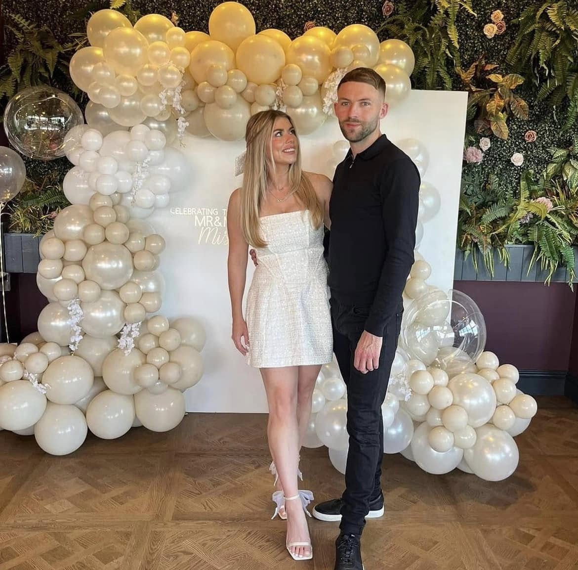 481548662_610297538577336_6683536094825806463_n