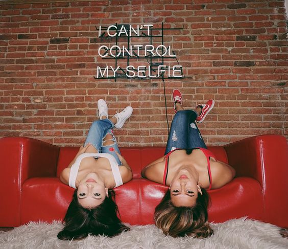 Why are Photo Booth So Expensive