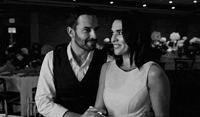 How Much Do Photo Booth Rentals Cost?