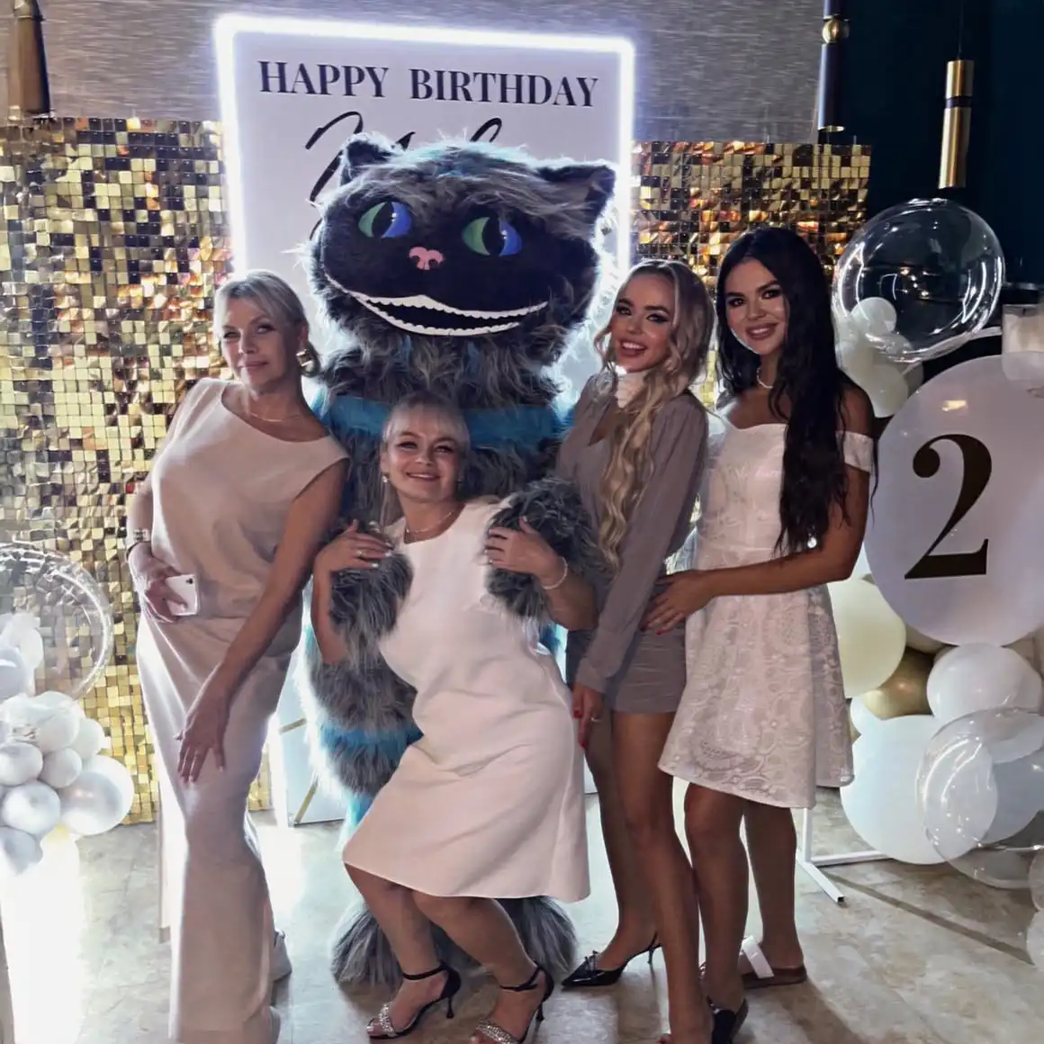 SnapInsta.to_473617897_18453332173071087_5079384150497845455_n copy