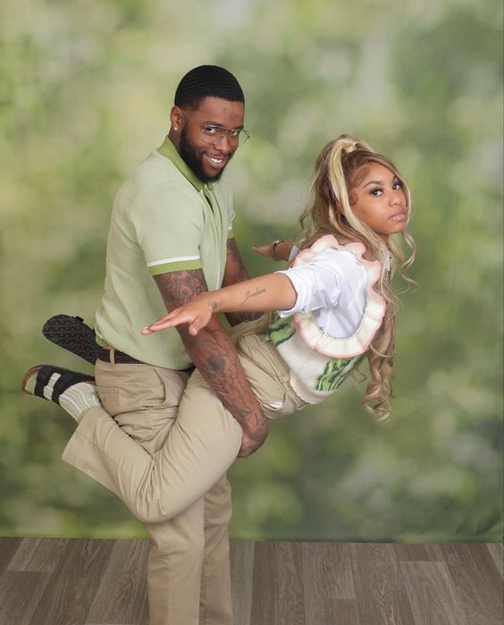 How We Offer The Best Photo Booth Experience