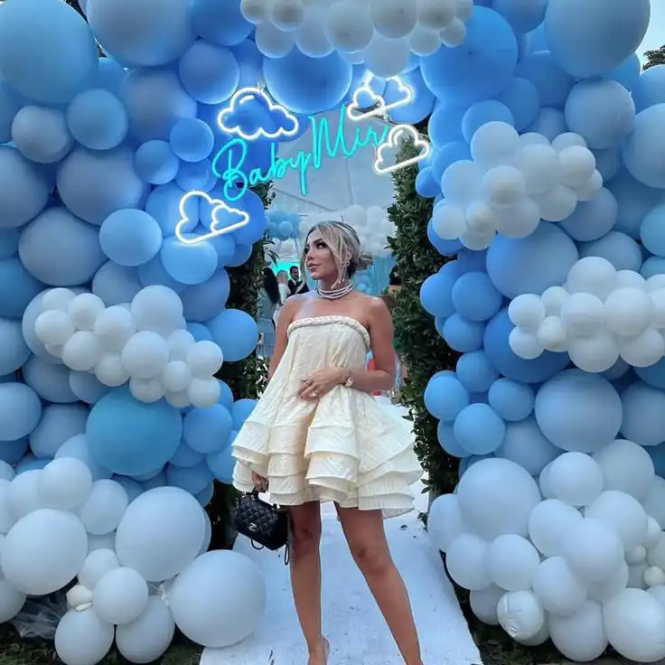 ec4cead601775a7c48be340e0d8c50dc copy