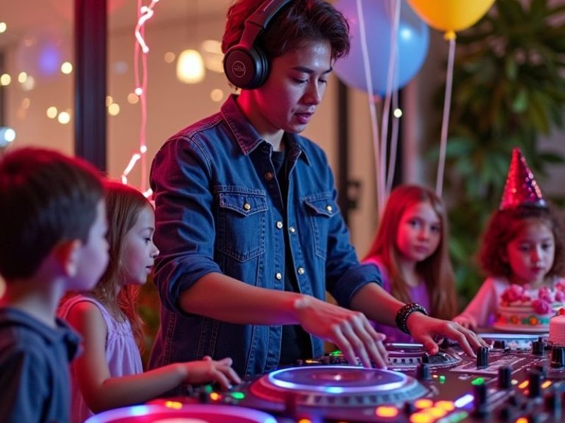 90ab9ca49b88c5a03cdf9b0575227aba