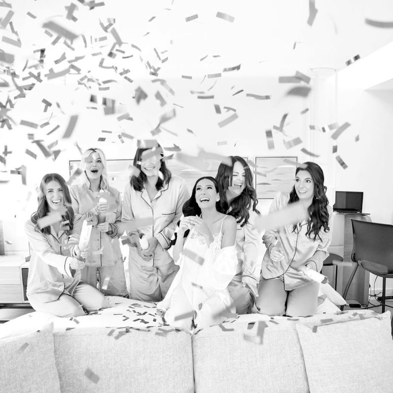 SnapInsta.to_336000375_1523348314739541_5143420134945320204_n