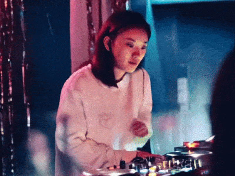 Video_Generation_From_Image1-ezgif.com-speed