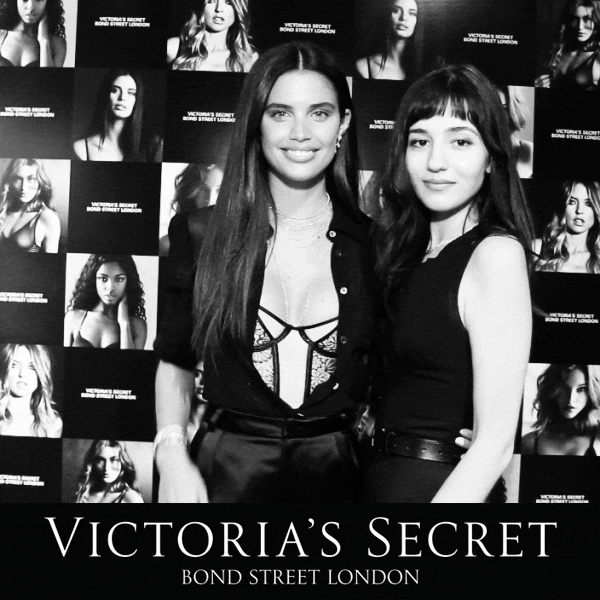 Can Photo Booth Record Video?